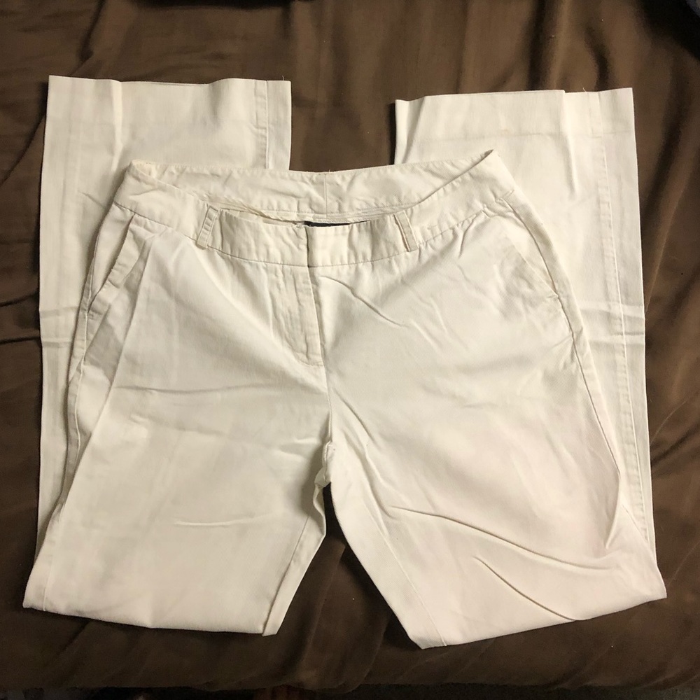 New York & Company dress pants